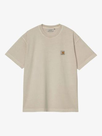 Carhartt Work in Progress S/s Vista T-shirt
