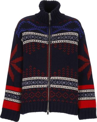 Giada Benincasa Jackets