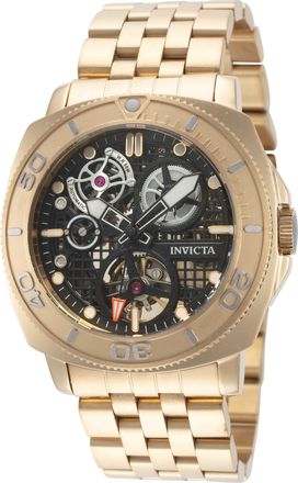 Invicta Sea Hunter Mens Watch