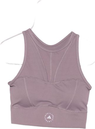 adidas by Stella McCartney bralette-topje