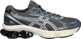 Asics Uomo, Sport, Grigio, 46 EU, new