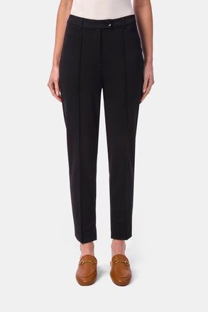 Capsule 121 THE NOBLE PANT in Black at Nordstrom, Size X-Large