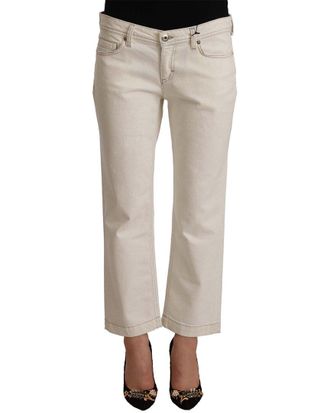 Dolce & Gabbana Dnu Cost Dolce & Gabbana Jean