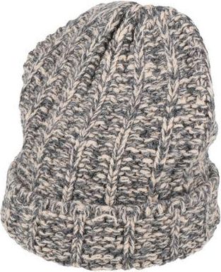 Maison Margiela COMPLEMENTOS - Sombreros en YOOX.COM