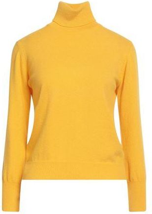 Messagerie KNITWEAR - Turtlenecks on YOOX.COM