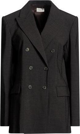P.A.R.O.S.H. COMPLETI E COORDINATI - Blazers su YOOX.COM