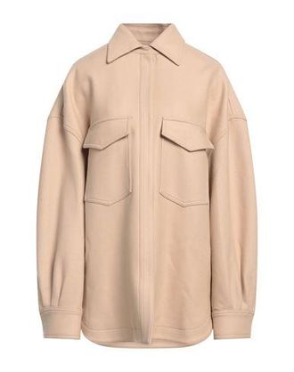 The Attico CAMISETAS Y TOPS - Camisas en YOOX.COM