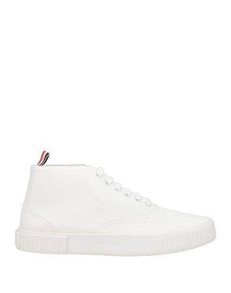 Thom Browne Sneakers