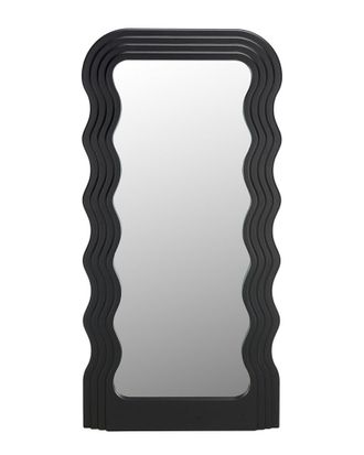 Safavieh Mahya 31.5In Mirror