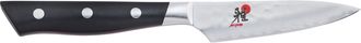 Miyabi Hisho 3.5-inch Paring Knife