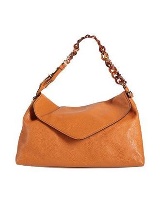 Alberta Ferretti BORSE - Borse a mano su YOOX.COM
