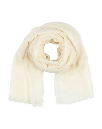 Brunello Cucinelli CASHMERE