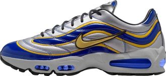 Nike Air Max Joga Bonito R9 IX8646-001