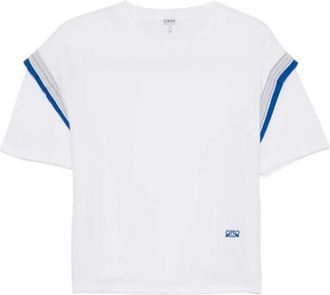 Loewe T-Shirt