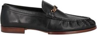 Tod's CALZATURE - Mocassini su YOOX.COM