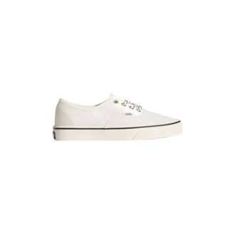 Vans Donna, Scarpe, Bianco, 38 EU, new