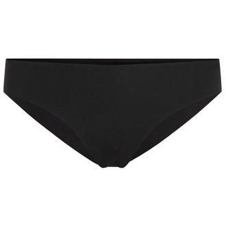 O'Neill Maoi Bottom Bikini-Bottom f&uuml;r Damen | schwarz