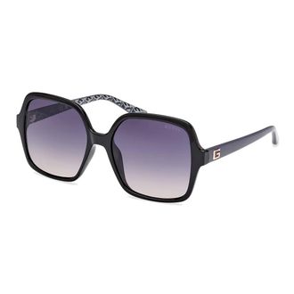 Guess Gu7921 H/S Sonnenbrille