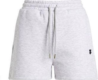 Vivance BOTTOMWEAR - Shorts & Bermuda Shorts sur YOOX.COM