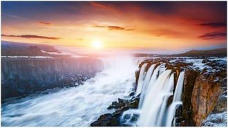 Samsung Vh55c-r Lcd Interior