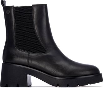 Xti Womens Chelsea Booties By XTI