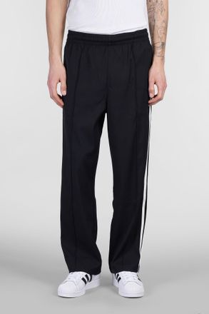 Pantaloni Da Golf Uomo Elasticizzati - Fit Slim E Comodi Per Il Campo E Tutti I Giorni - Foto 5