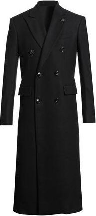 Amiri JACKEN & MÄNTEL - Mäntel auf YOOX.COM