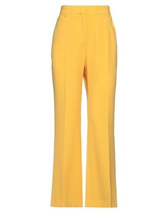 Stella McCartney BOTTOMWEAR - Trousers on YOOX.COM