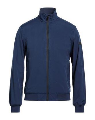 Liu Jo COATS & JACKETS - Jackets on YOOX.COM