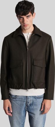 Barena Magan Casual Jacket