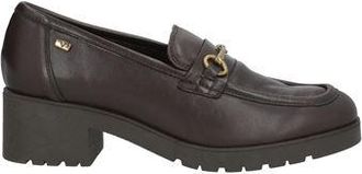 Valleverde CALZADO - Mocasines en YOOX.COM