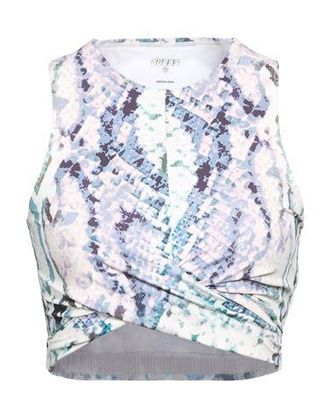 Guess CAMISETAS Y TOPS - Tops en YOOX.COM