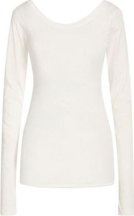 Isabel Benenato TOPS - T-shirts auf YOOX.COM