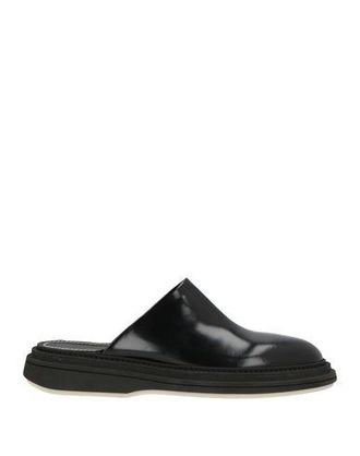 The Antipode FOOTWEAR - Mules & Clogs on YOOX.COM
