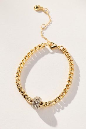 BaubleBar Jonie Bracelet