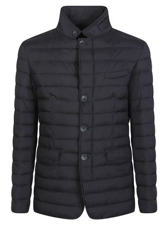 Herno Il Giacco Legend Polyamide Jacket