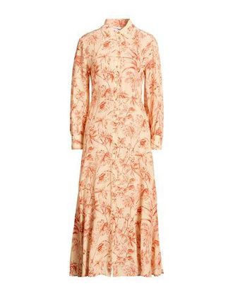 Attic and Barn VESTITI - Vestiti midi su YOOX.COM