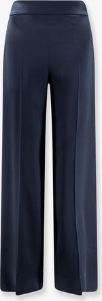 Joseph Pantaloni in seta - JOSEPH - gender_Woman