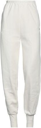 Reebok PARTES DE ABAJO - Pantalones en YOOX.COM