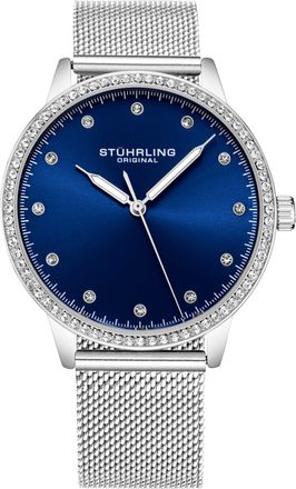 Stührling Vogue Womens Watch
