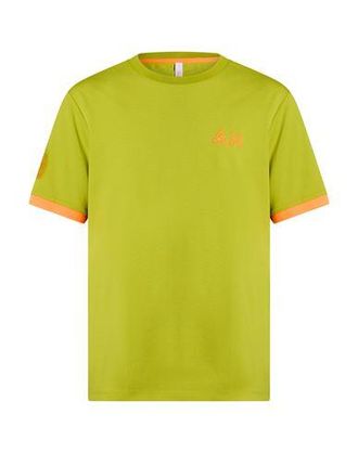 Sun 68 TOPWEAR - T-shirts on YOOX.COM