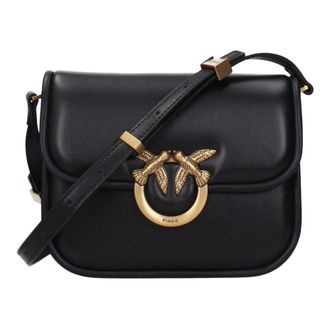 Pinko Pinko, Donna, Borse, Nero, Taglia unica, new