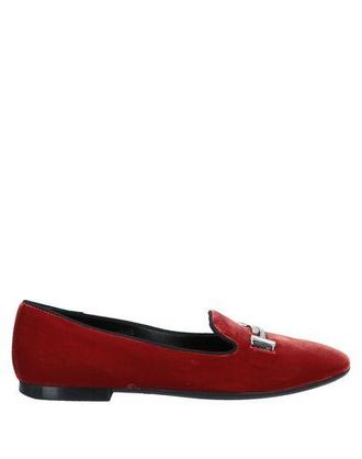 Tod's SCHUHE - Mokassins auf YOOX.COM
