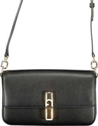 Furla Pelle Womens Handbag