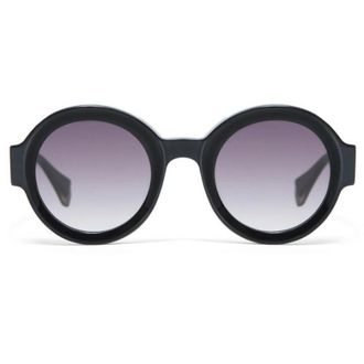 Gigi Studios Gigi Studios, unisex, Accessoires, Zwart, Maat: ONE Size