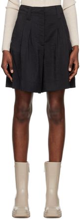 【関税&送料込】Stella Mccartney Fringed Skirt 18571287_40115192_1000.jpg