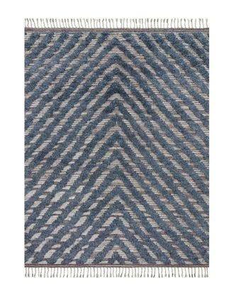 Loloi Rugs Khalid Rug