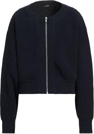 Raf Simons KNITWEAR - Cardigans on YOOX.COM