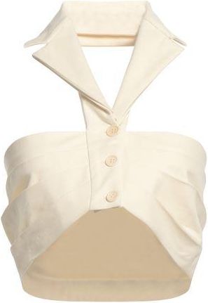 Philosophy di Lorenzo Serafini CAMISETAS Y TOPS - Tops en YOOX.COM