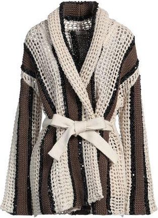 Brunello Cucinelli Cardigans